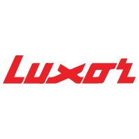 Logo 95