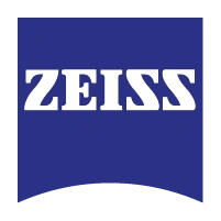 Logo 96