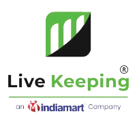 Logo 49