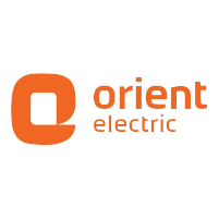 Logo 37