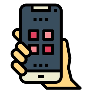 field-app-icon