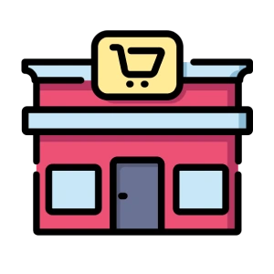field-app-icon
