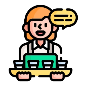 field-app-icon