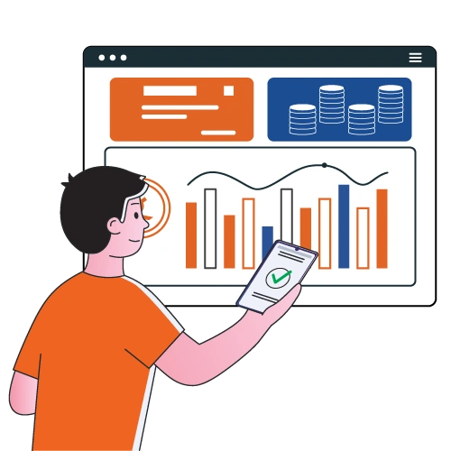 Real-Time-Payment-Tracking