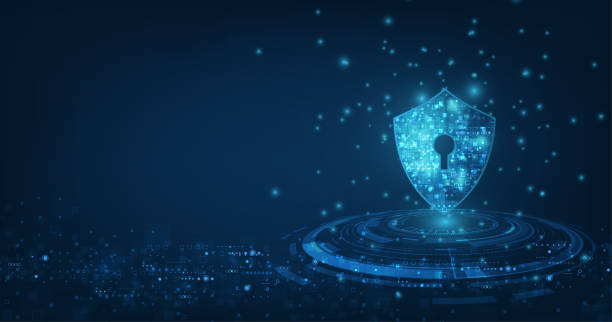 home-banner