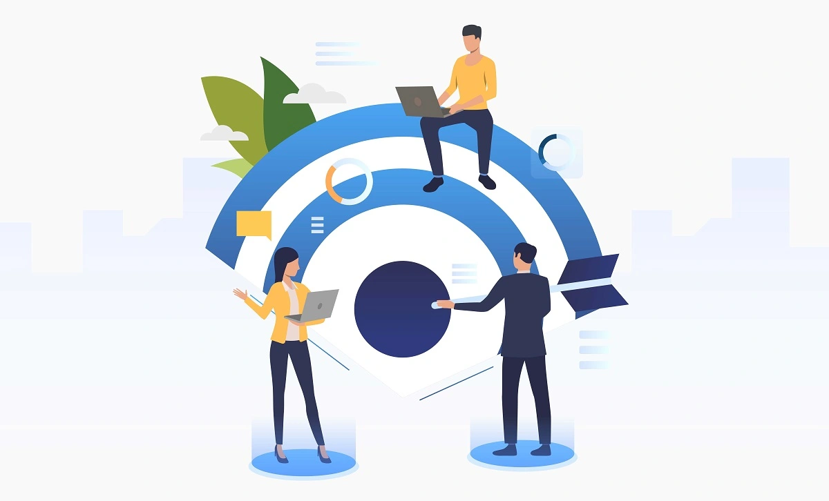 Lack of Target Marketing