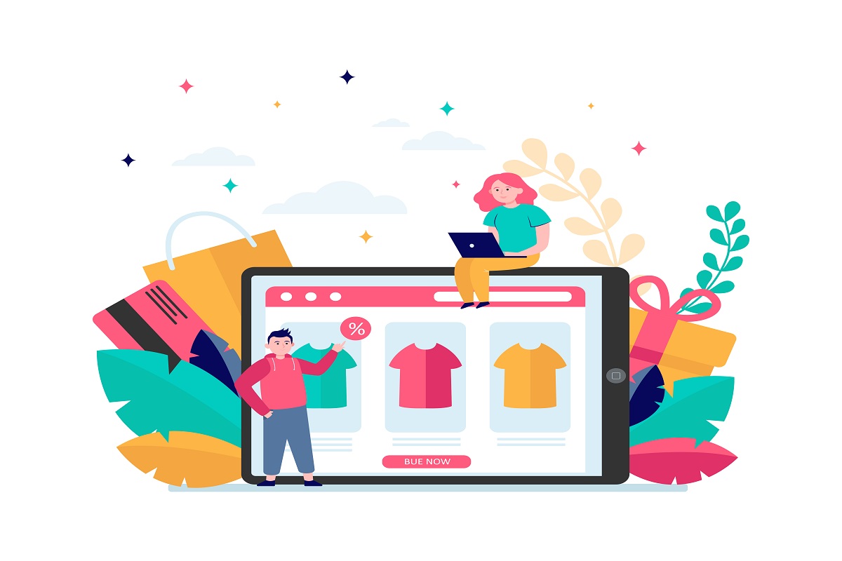 ONLINE ADVERTISEMENT-The call of the hour