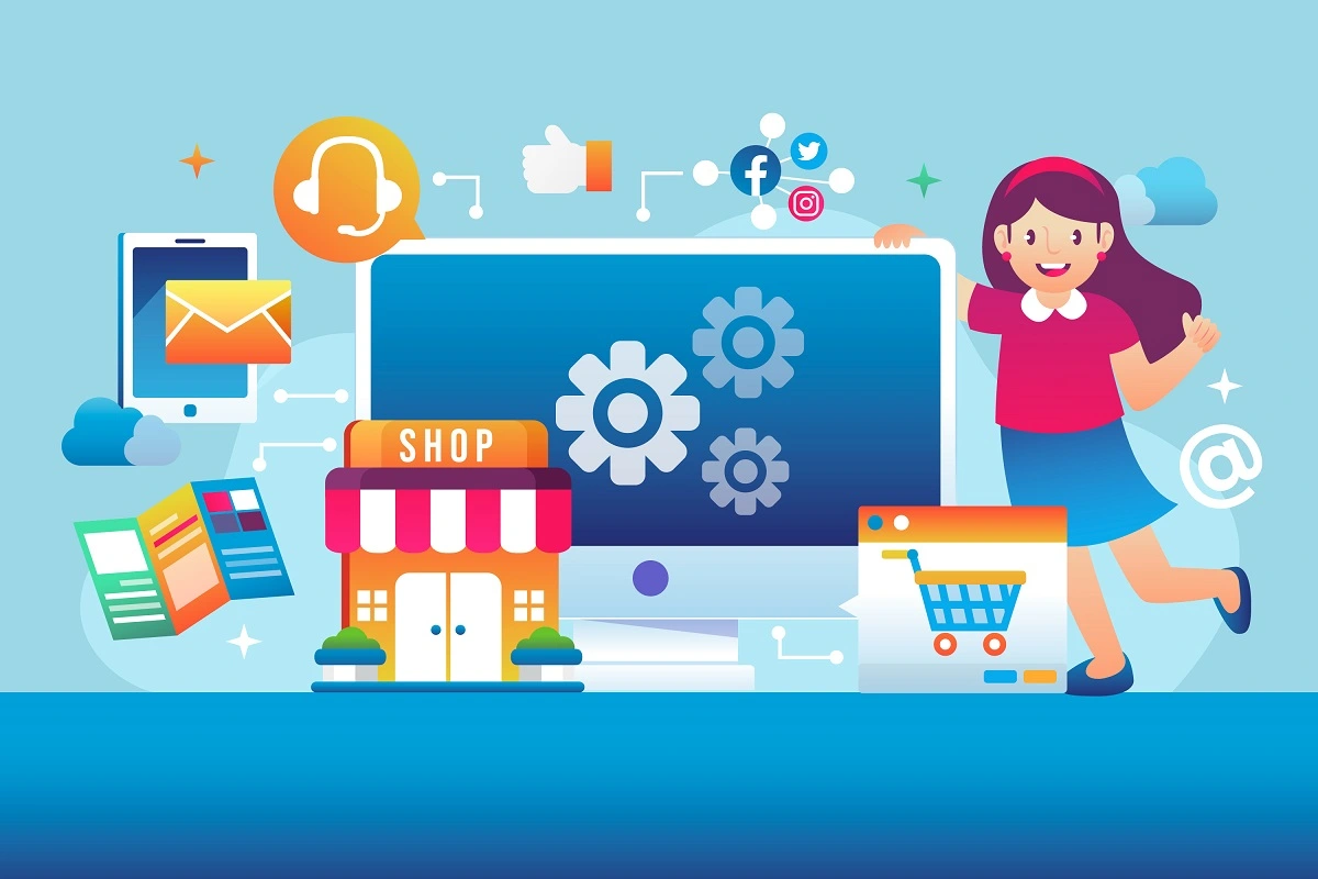 7 Most Common Mistakes to Avoid as an Online Seller to Boost Optimum Sales